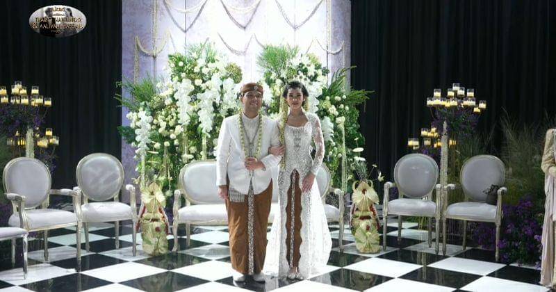 Youtube.com/ThariqHalilintar